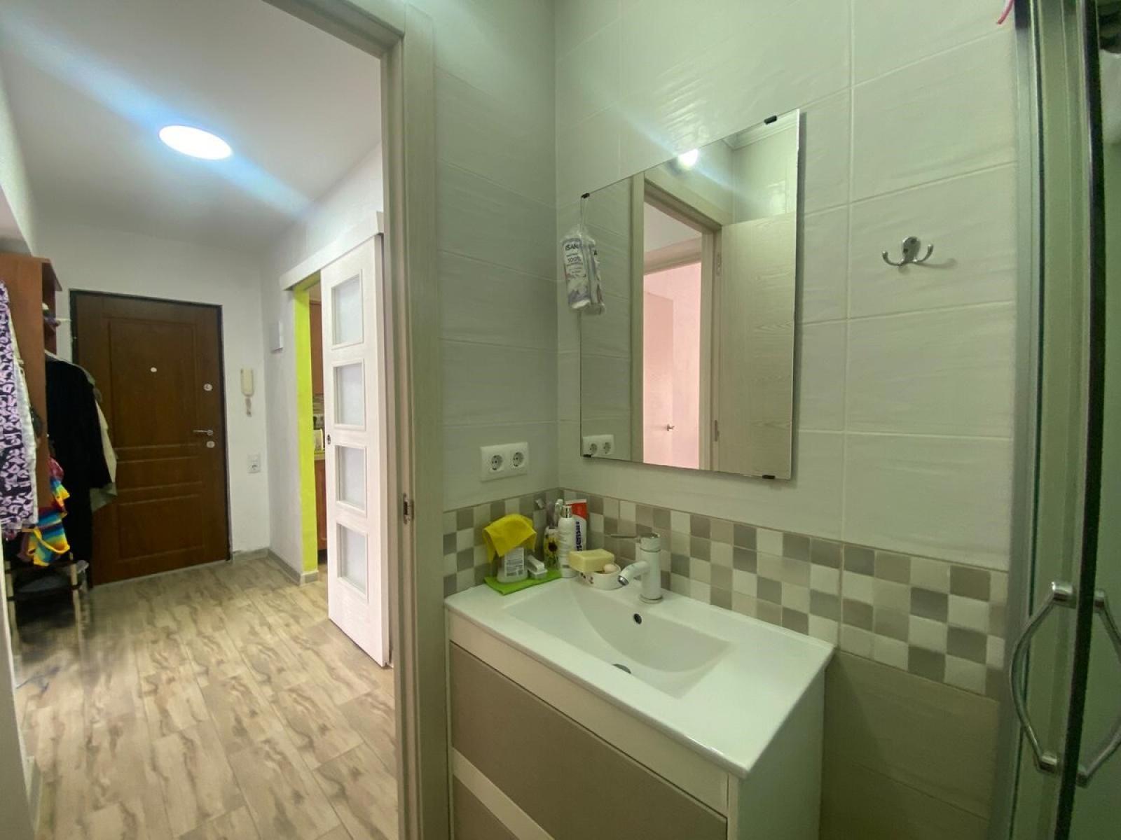 Photo number 19. Flat / Apartment for sale in Denia. Ref.: SLH-5-50-15931
