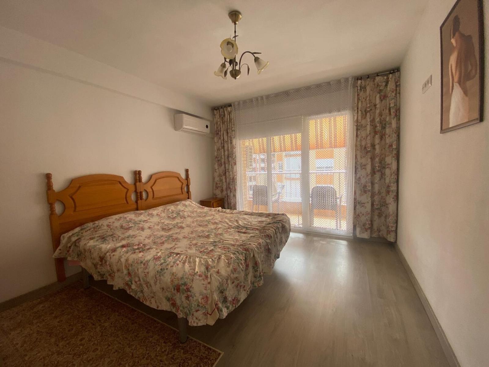 Photo number 15. Flat / Apartment for sale in Denia. Ref.: SLH-5-50-15931
