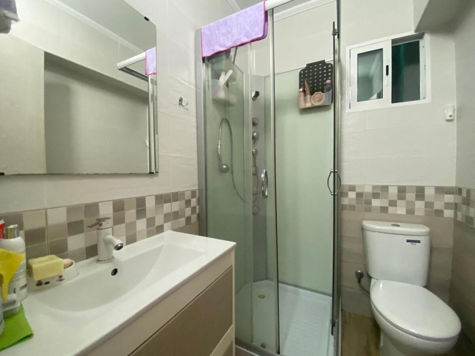 Photo number 20. Flat / Apartment for sale in Denia. Ref.: SLH-5-50-15931