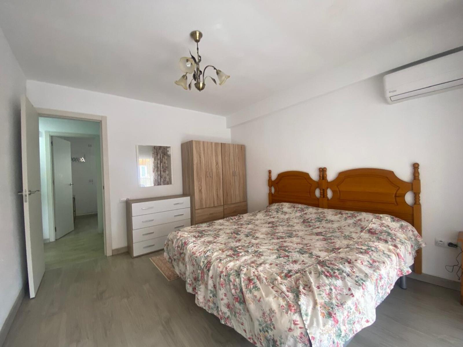 Photo number 16. Flat / Apartment for sale in Denia. Ref.: SLH-5-50-15931
