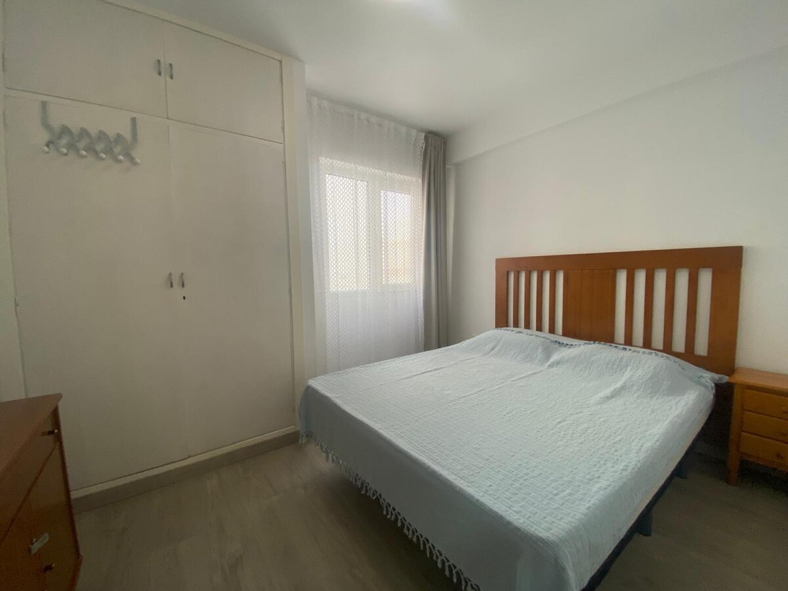 Photo number 13. Flat / Apartment for sale in Denia. Ref.: SLH-5-50-15931