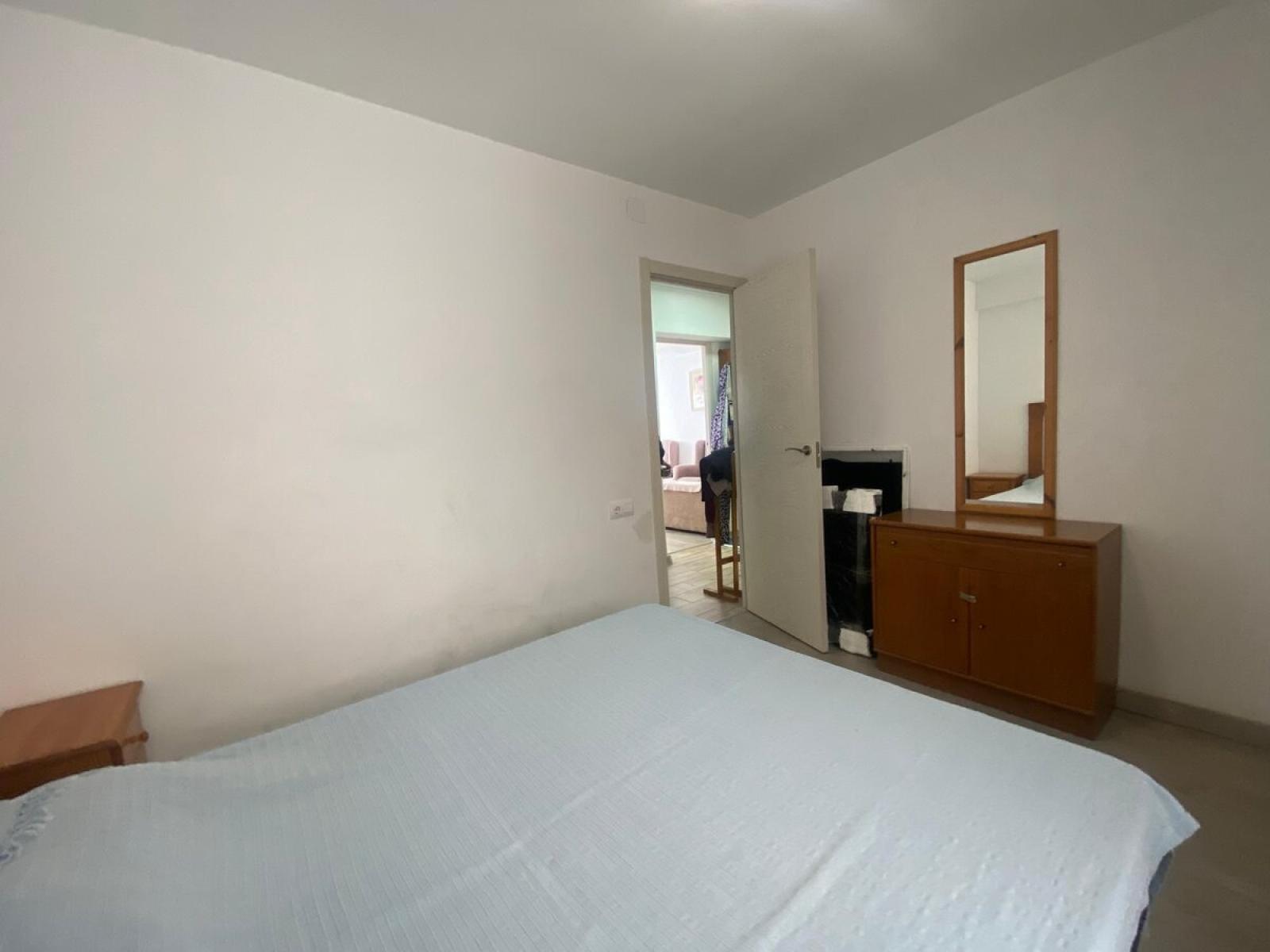 Photo number 12. Flat / Apartment for sale in Denia. Ref.: SLH-5-50-15931