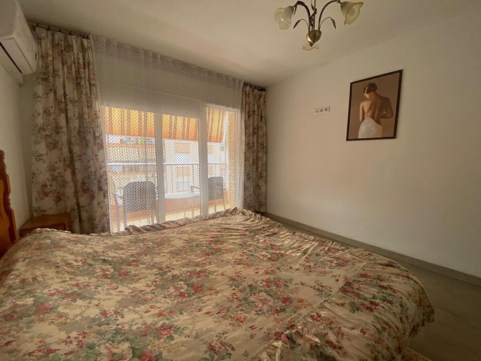 Photo number 18. Flat / Apartment for sale in Denia. Ref.: SLH-5-50-15931