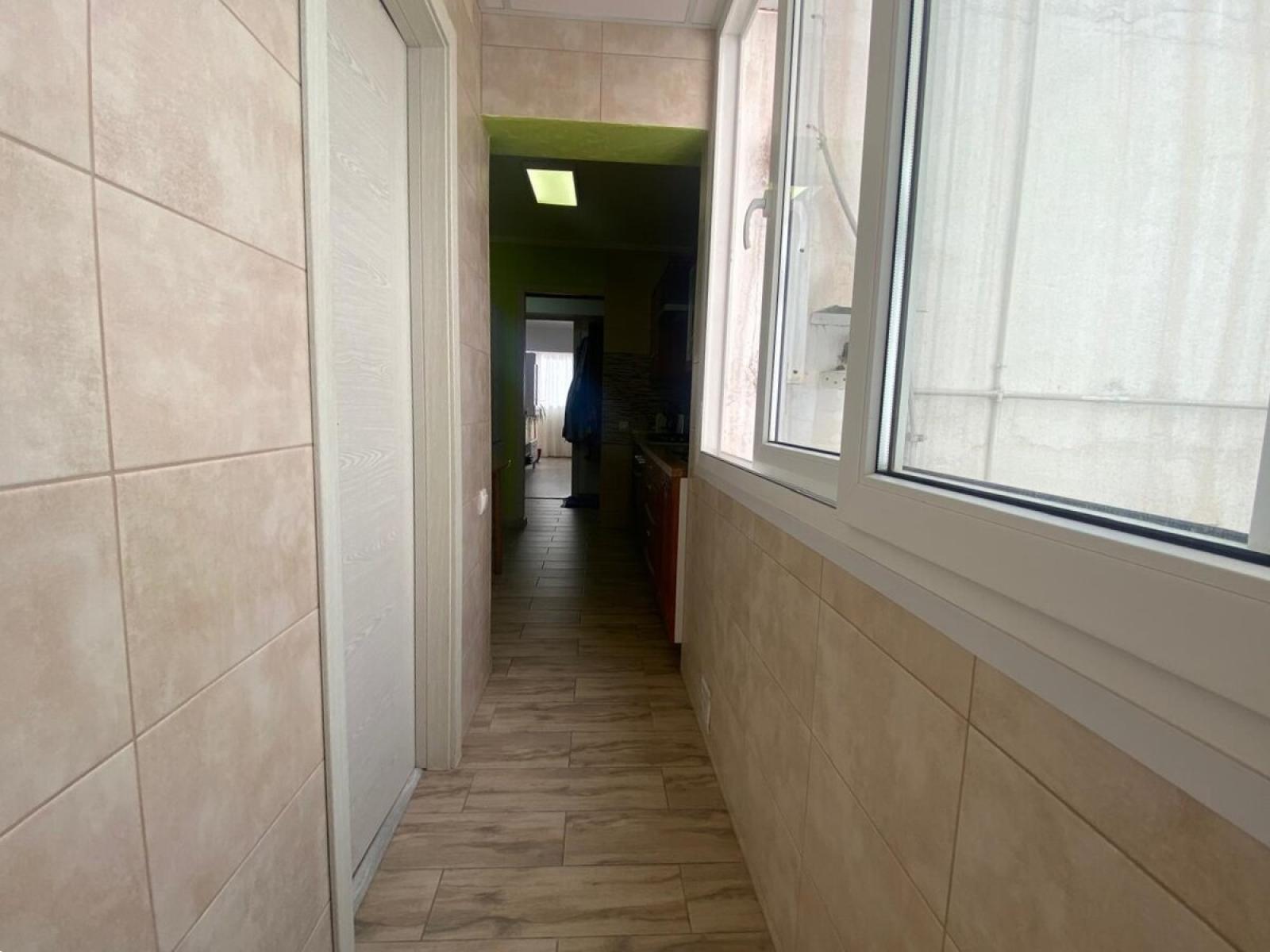 Photo number 8. Flat / Apartment for sale in Denia. Ref.: SLH-5-50-15931