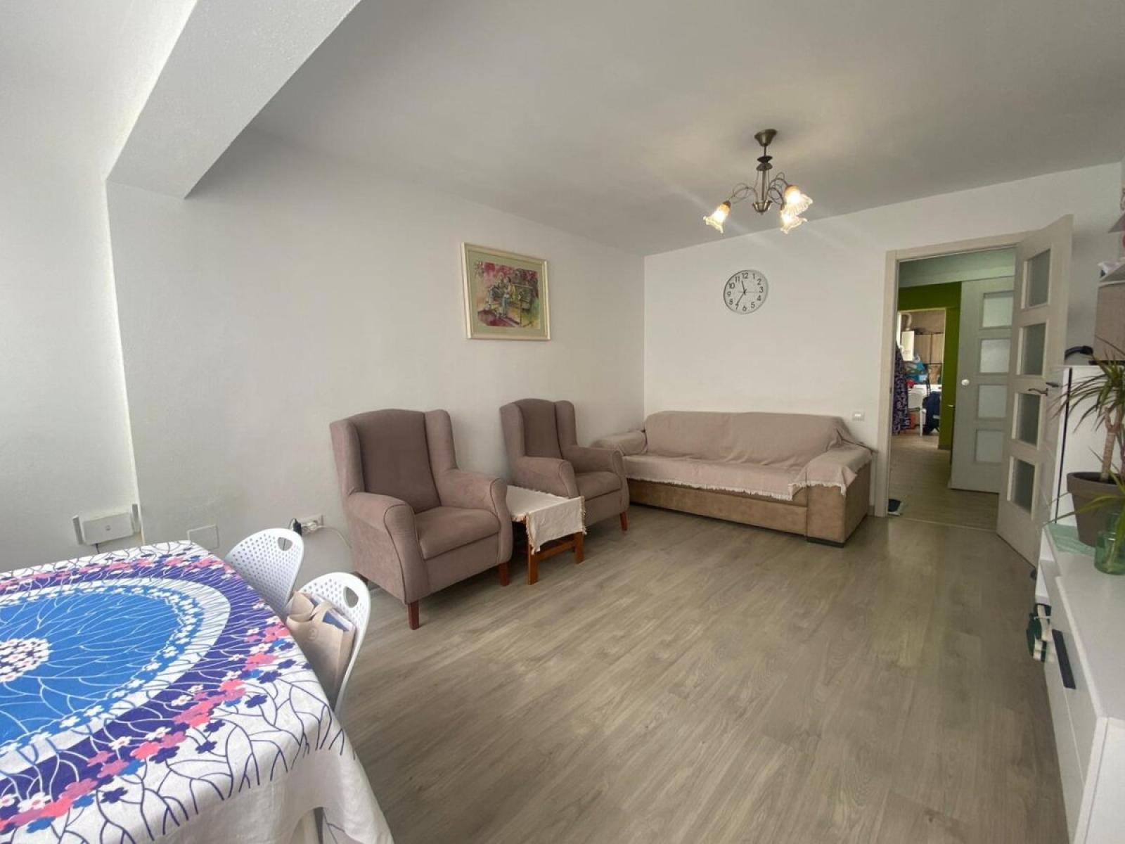 Photo number 3. Flat / Apartment for sale in Denia. Ref.: SLH-5-50-15931