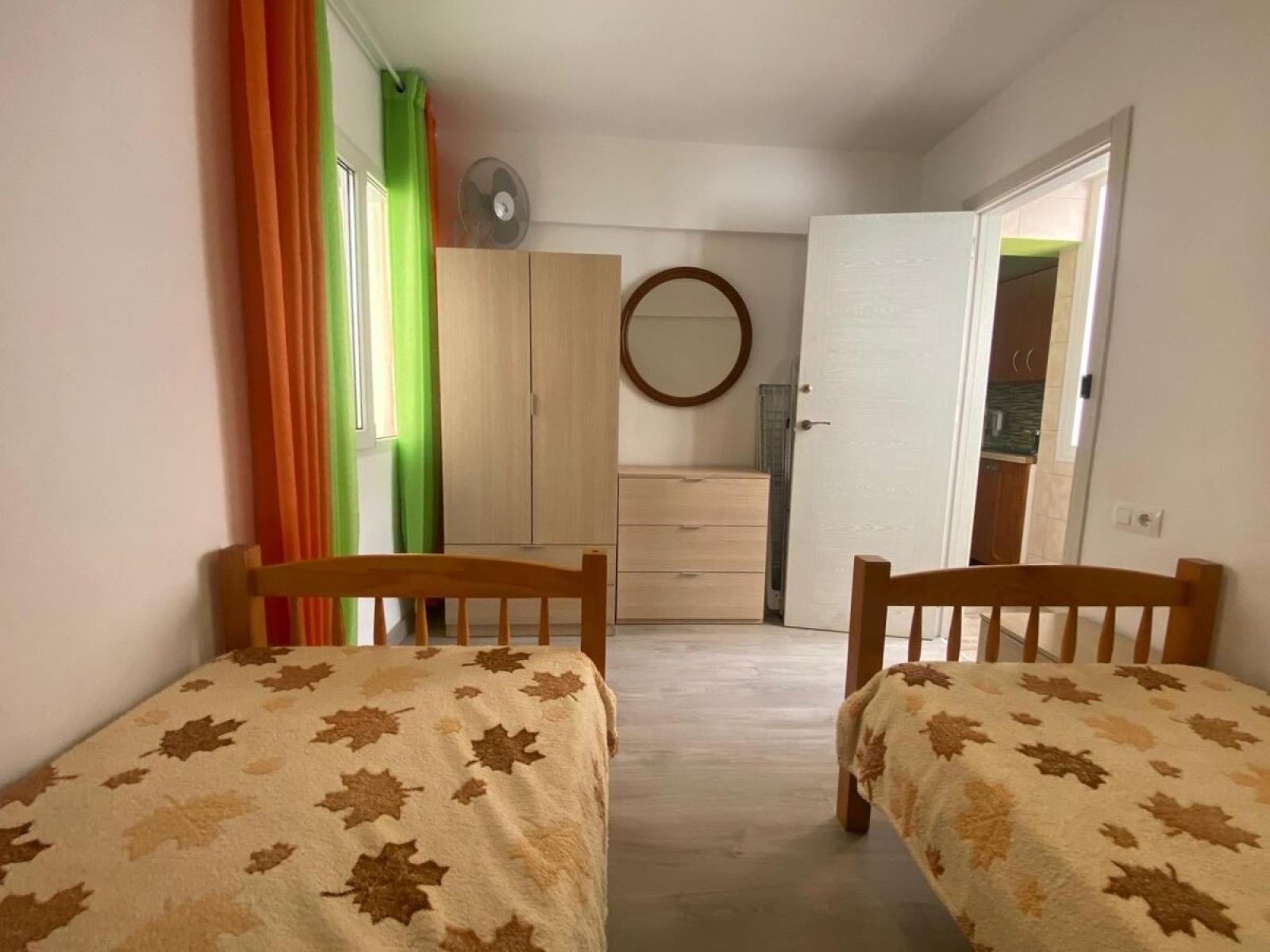 Photo number 10. Flat / Apartment for sale in Denia. Ref.: SLH-5-50-15931