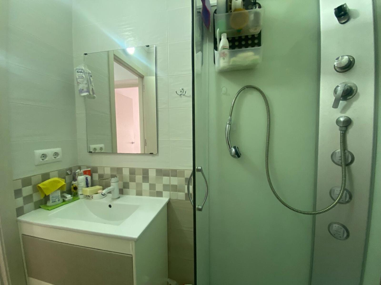 Photo number 21. Flat / Apartment for sale in Denia. Ref.: SLH-5-50-15931