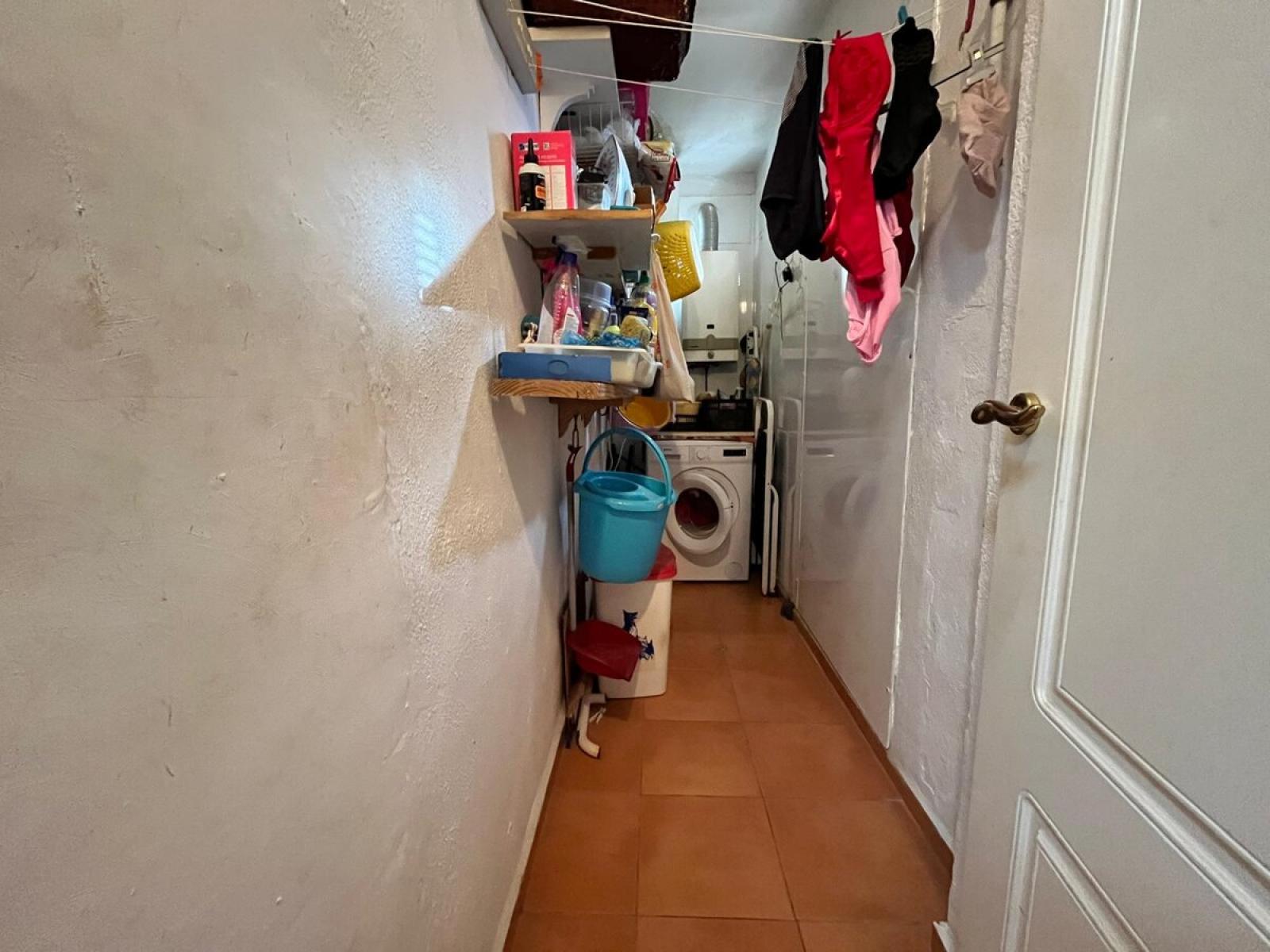 Photo number 16. Flat / Apartment for sale in Denia. Ref.: SLH-5-51-15933