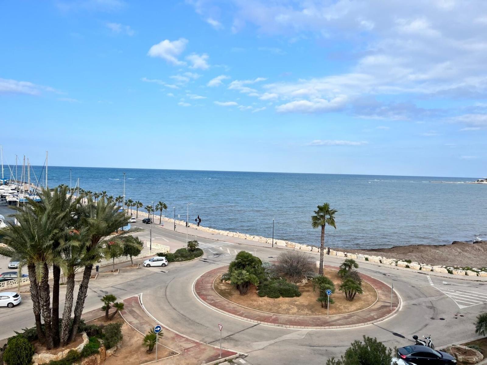 Photo number 17. Flat / Apartment for sale in Denia. Ref.: SLH-5-51-15933