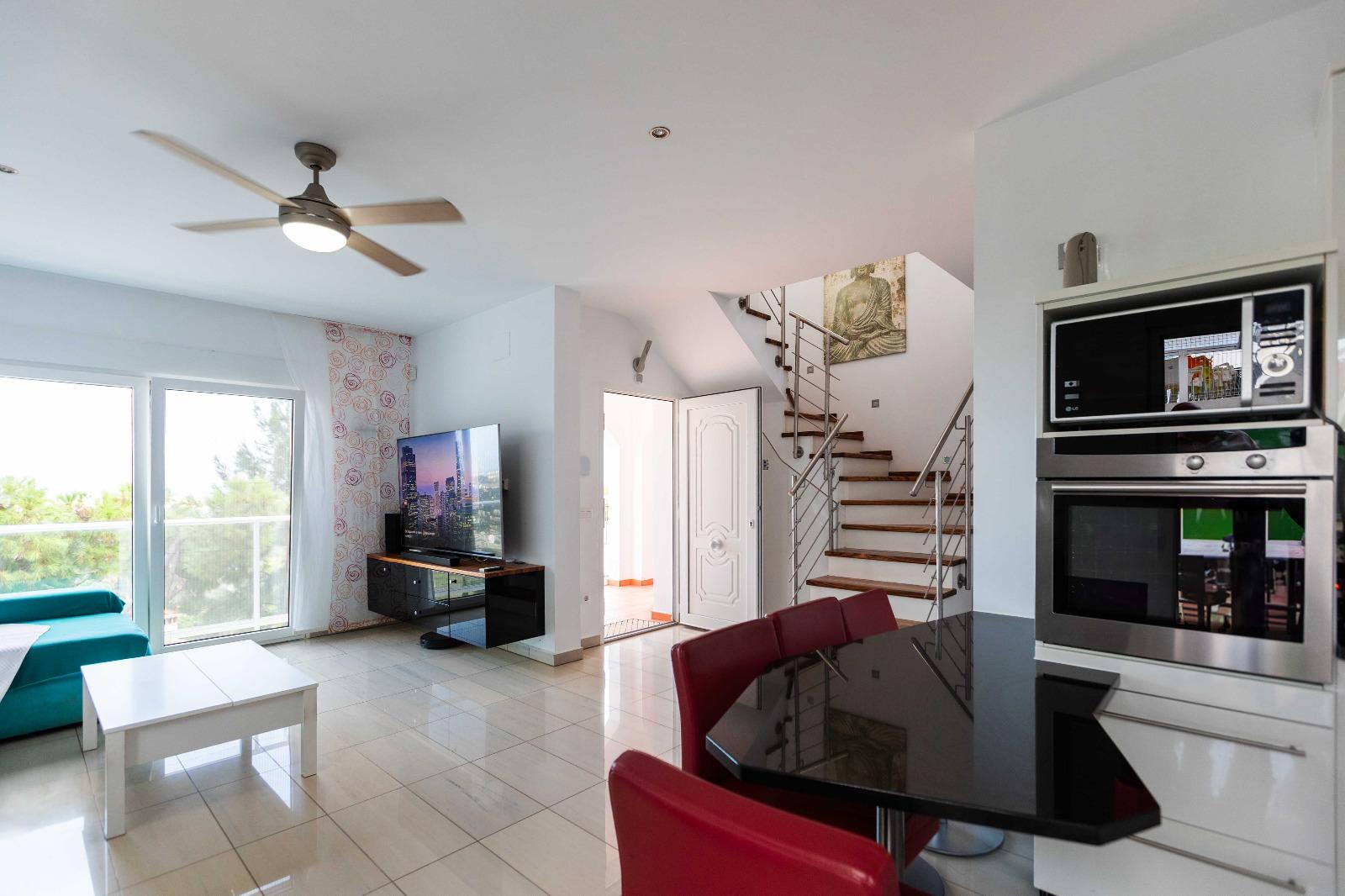 Photo number 12. Property for sale in Denia. Ref.: XMI-354952