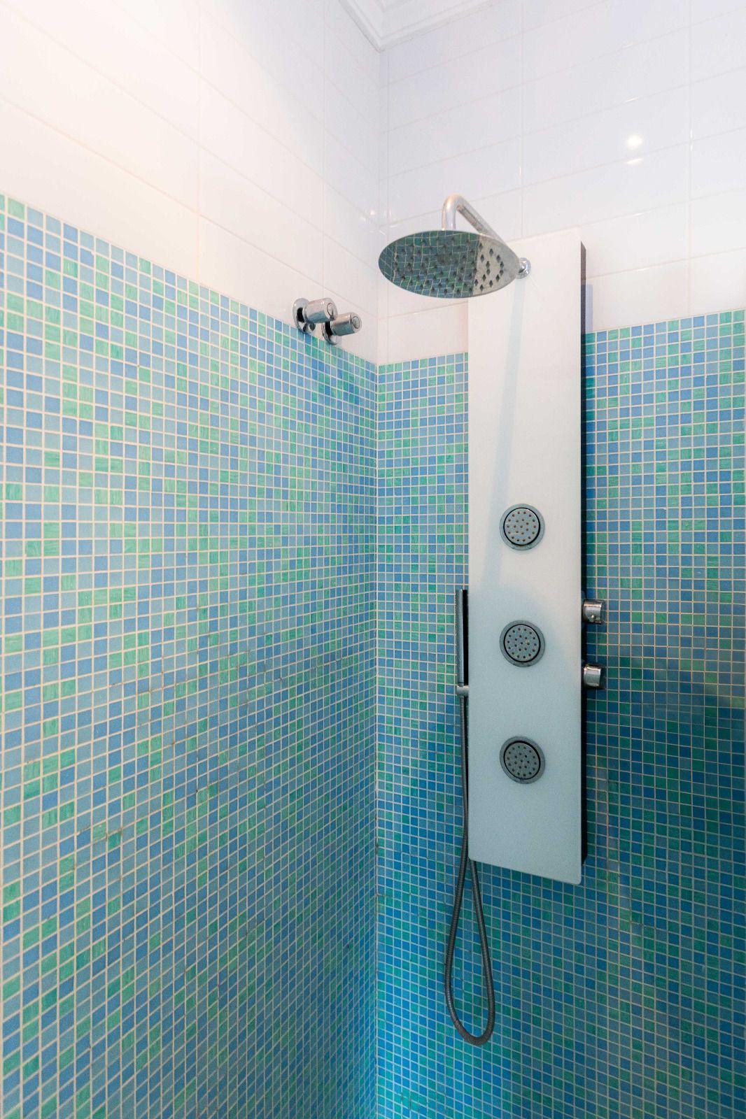 Photo number 20. Property for sale in Denia. Ref.: XMI-354952