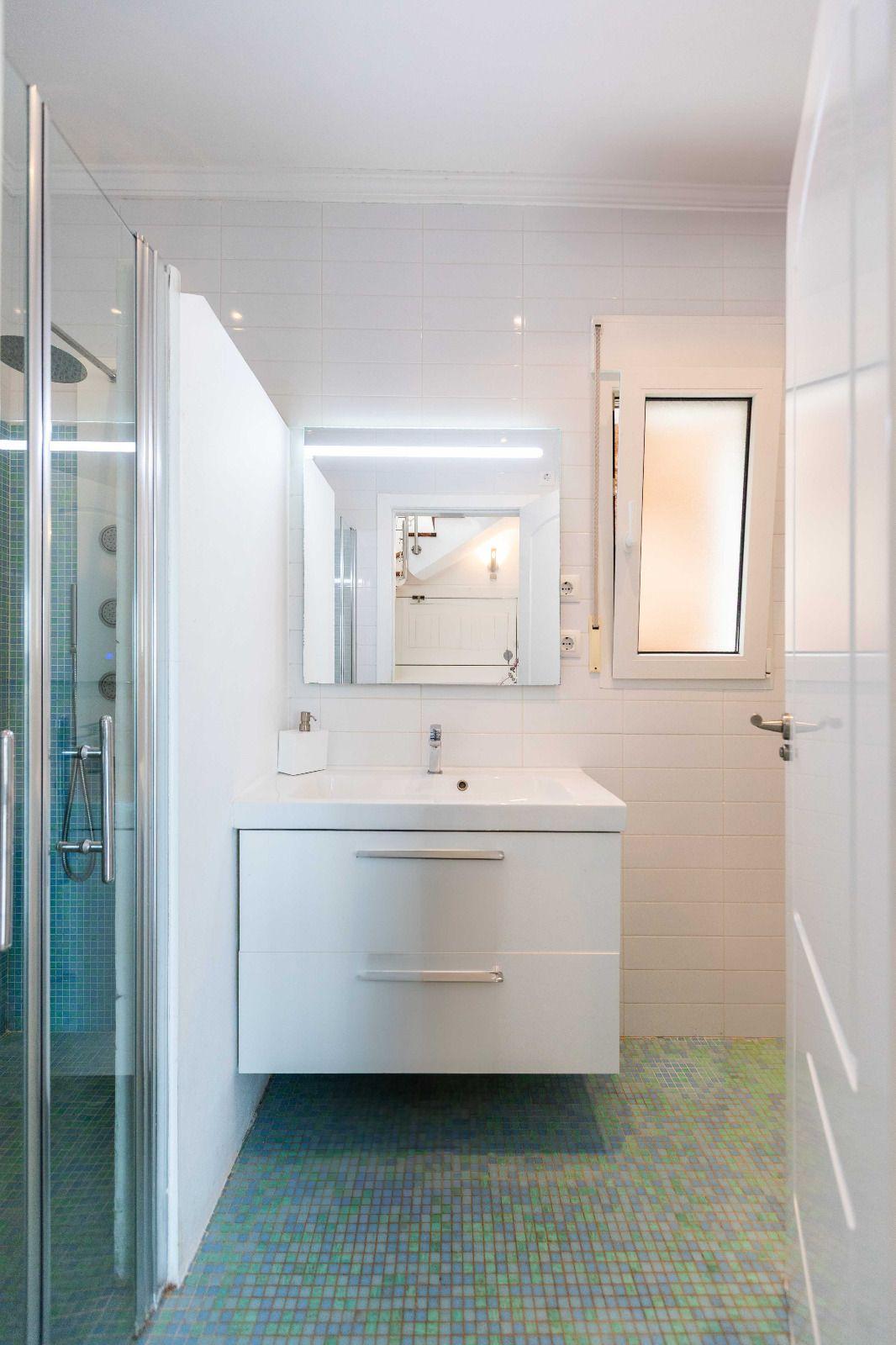 Photo number 19. Property for sale in Denia. Ref.: XMI-354952