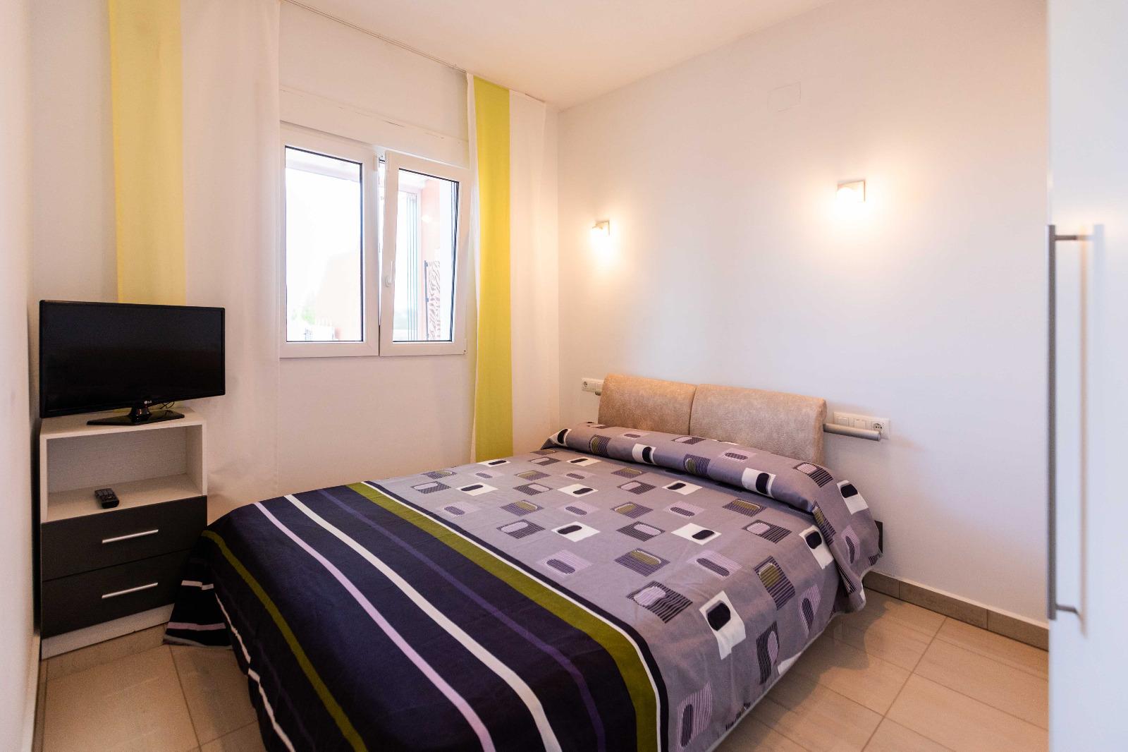 Photo number 16. Property for sale in Denia. Ref.: XMI-354952