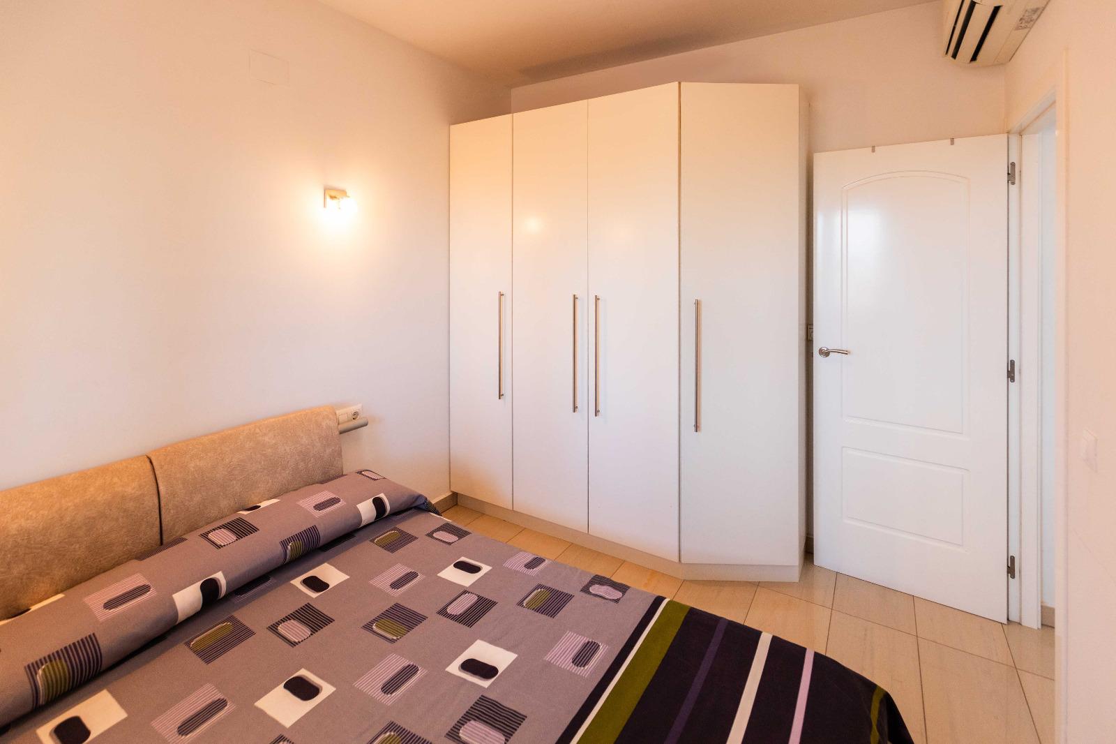 Photo number 17. Property for sale in Denia. Ref.: XMI-354952