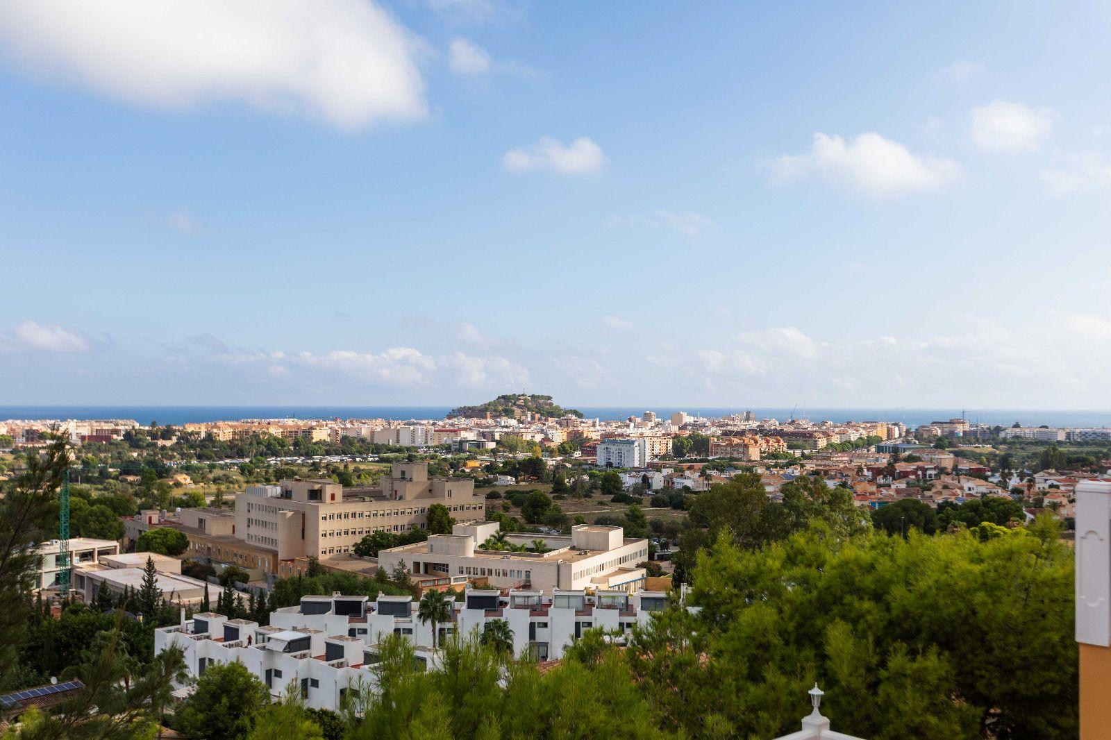 Photo number 29. Property for sale in Denia. Ref.: XMI-354952