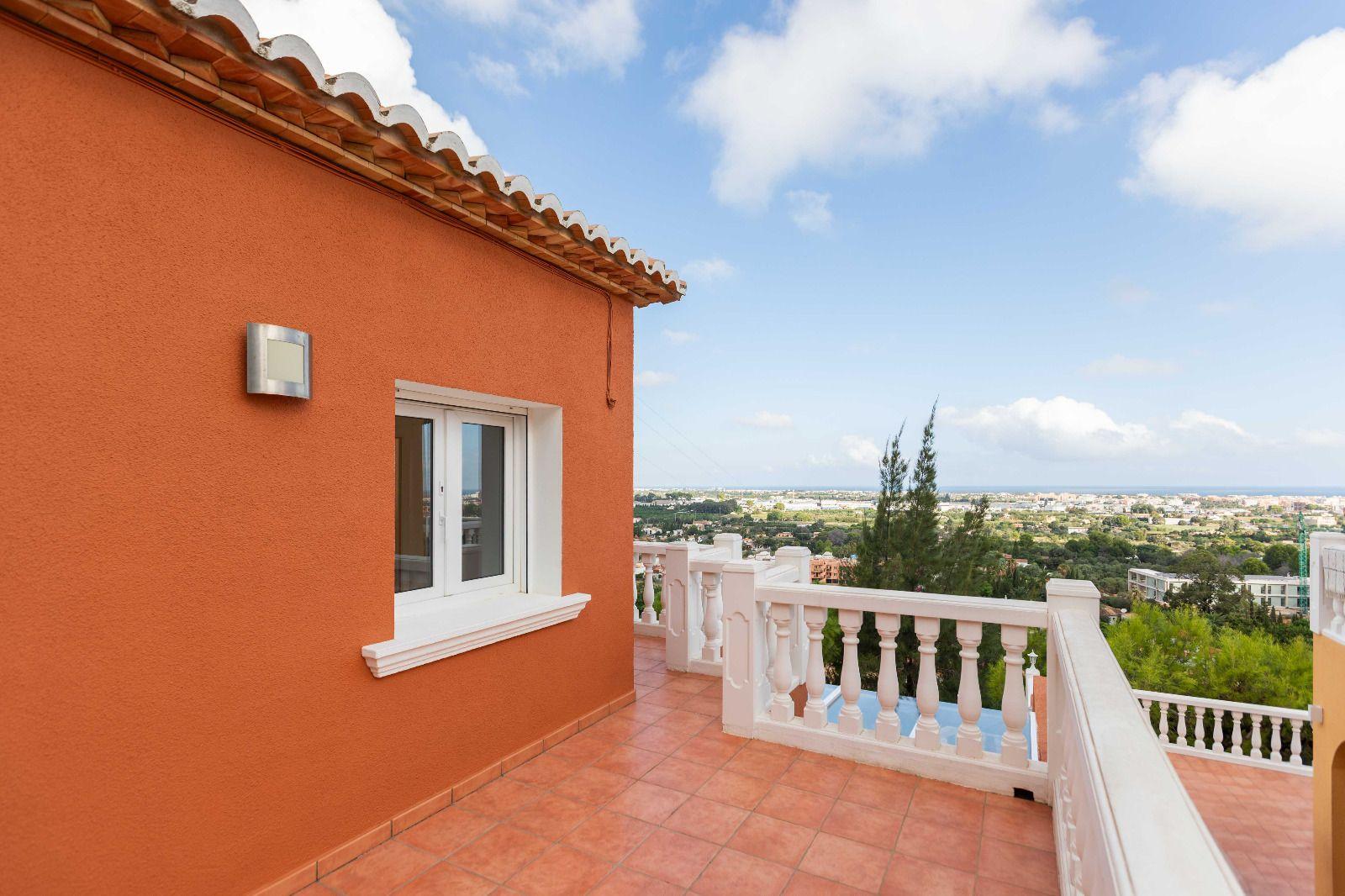 Photo number 23. Property for sale in Denia. Ref.: XMI-354952