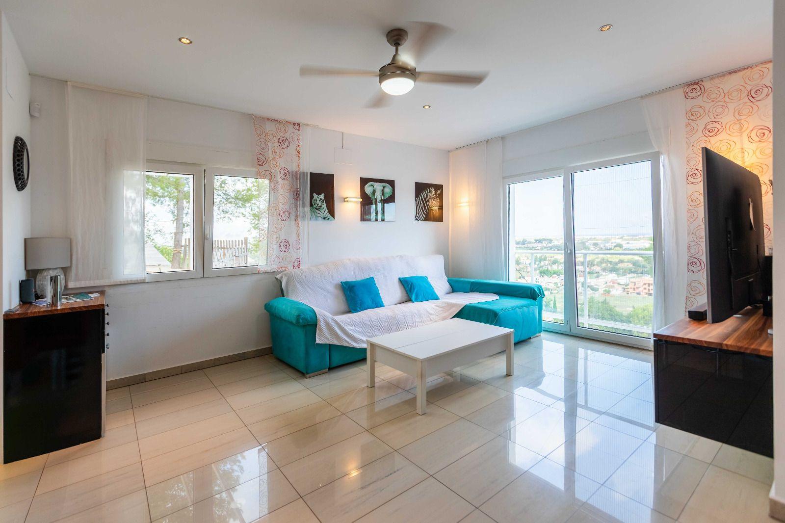 Photo number 11. Property for sale in Denia. Ref.: XMI-354952