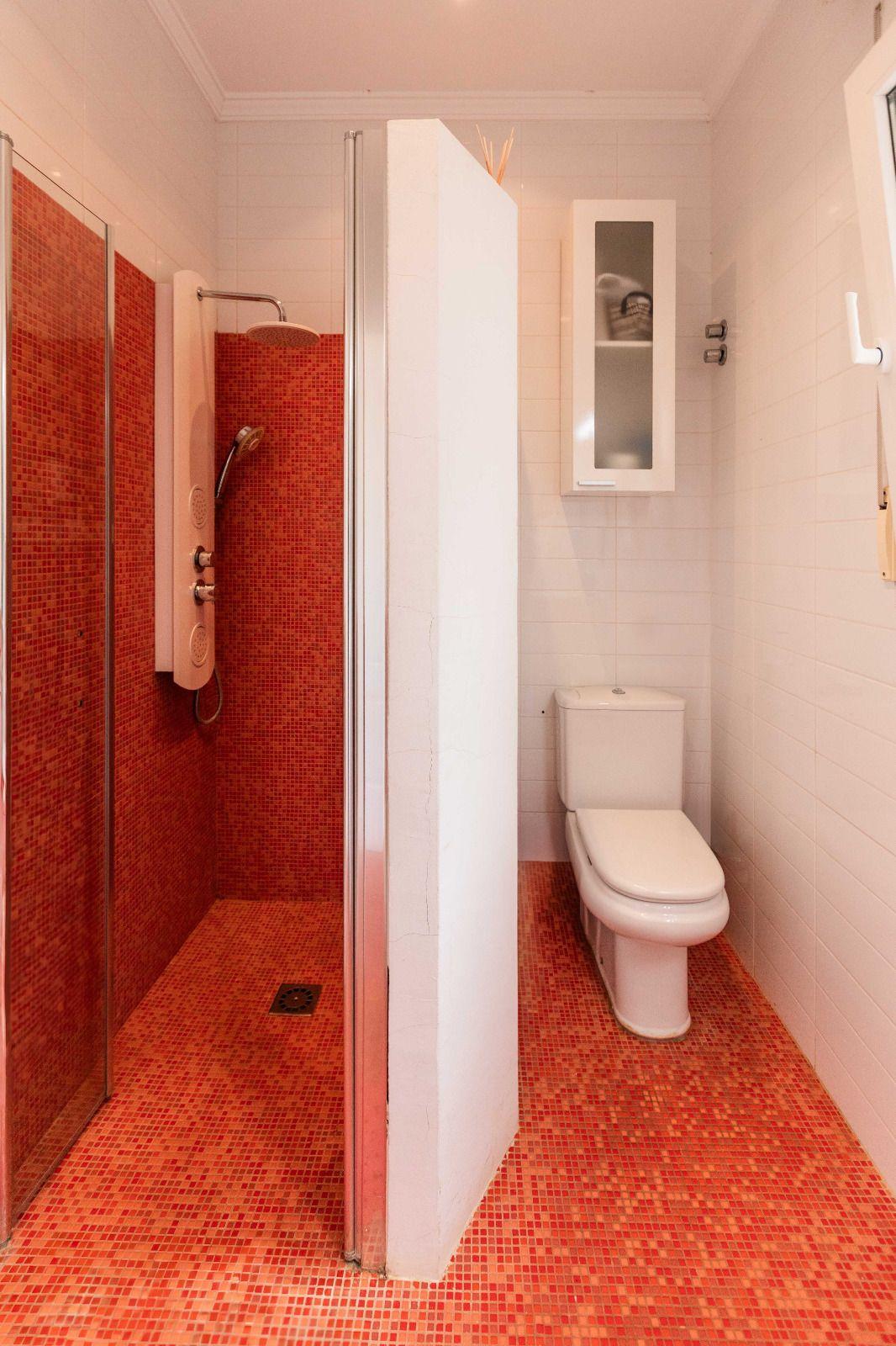 Photo number 21. Property for sale in Denia. Ref.: XMI-354952