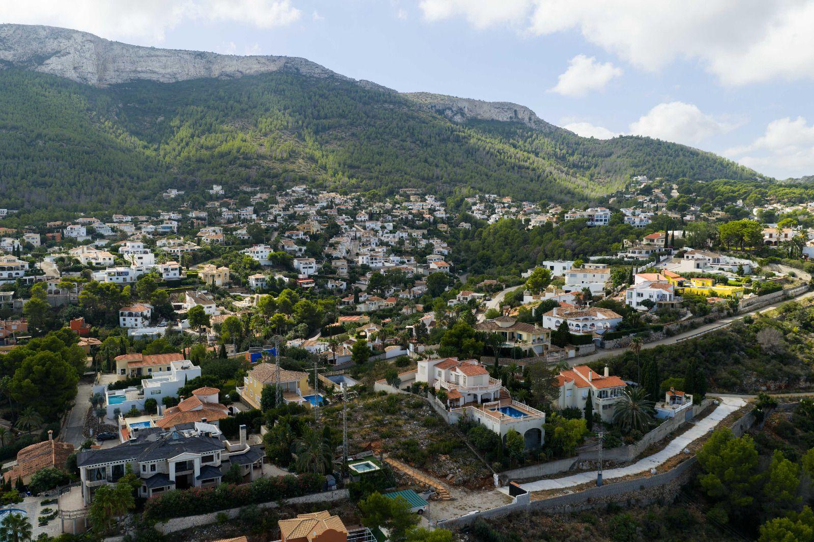 Photo number 32. Property for sale in Denia. Ref.: XMI-354952