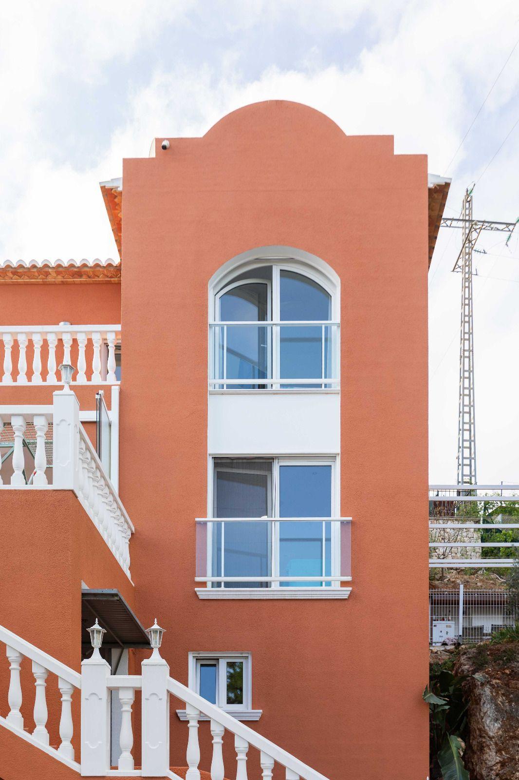 Photo number 3. Property for sale in Denia. Ref.: XMI-354952