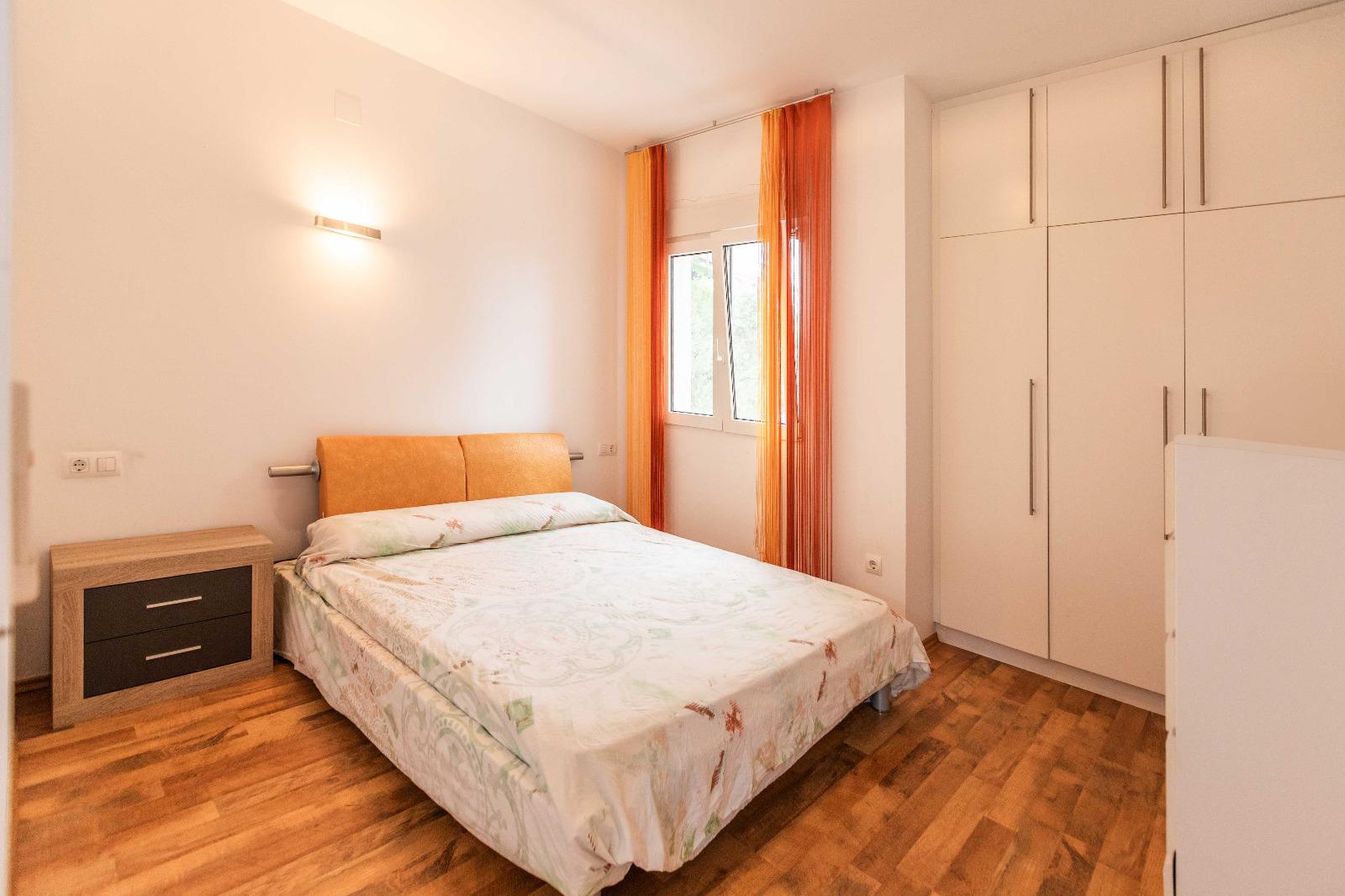 Photo number 18. Property for sale in Denia. Ref.: XMI-354952