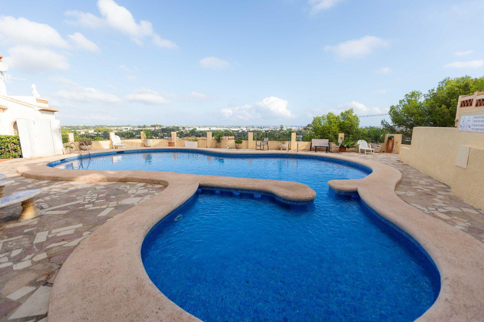 Photo number 8. Property for sale in Denia. Ref.: XMI-354952