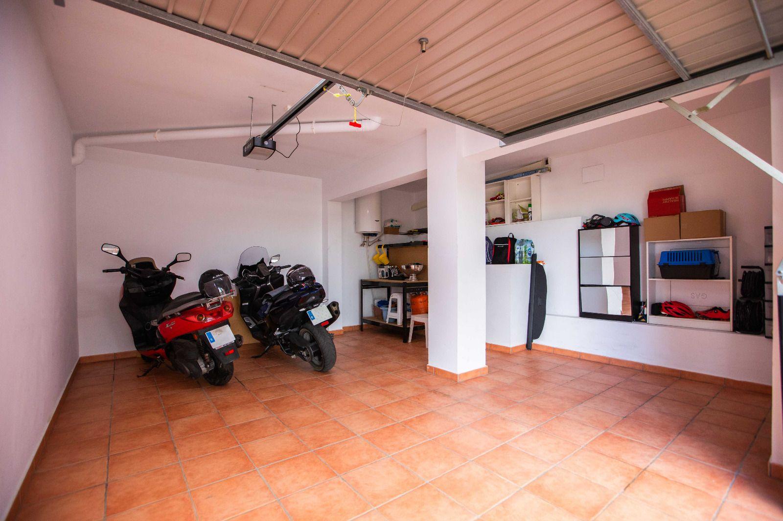 Photo number 28. Property for sale in Denia. Ref.: XMI-354952