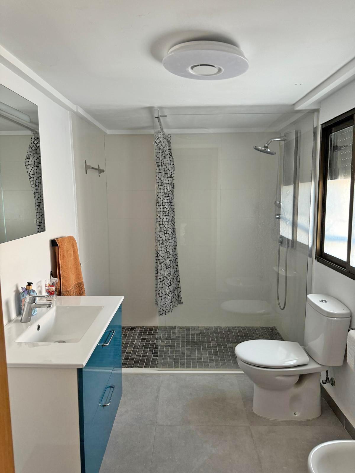 Photo number 12. Property for sale in Murla. Ref.: PRT-351581