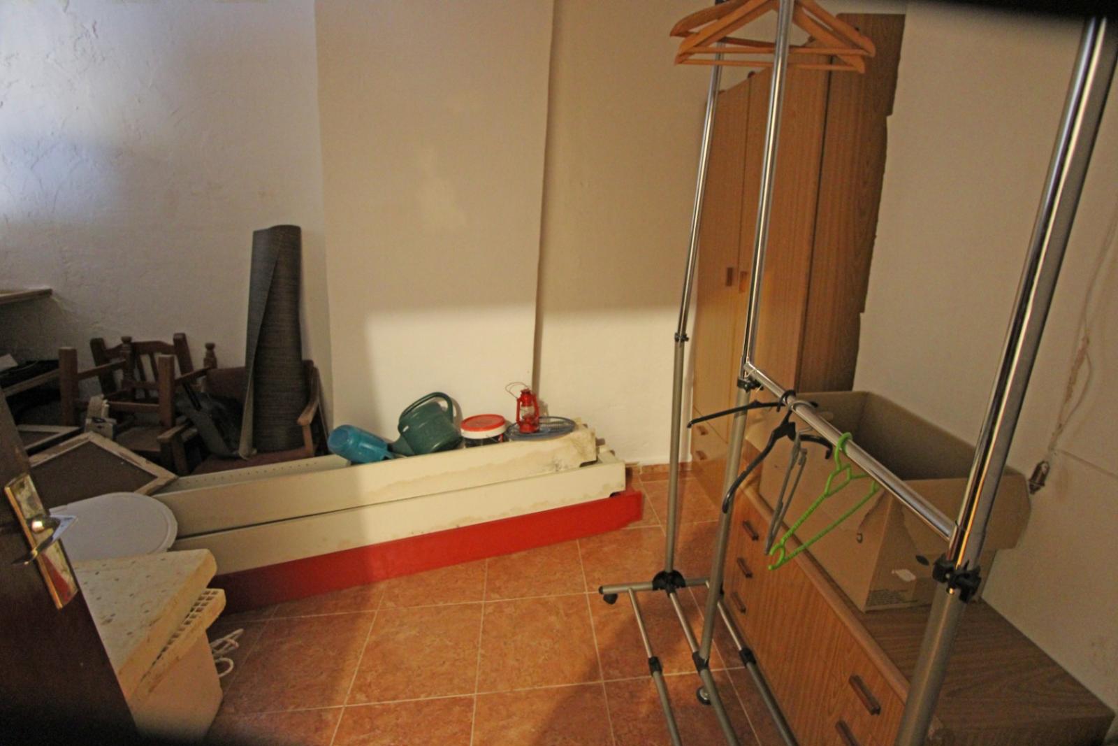 Photo number 13. Property for sale in Murla. Ref.: PRT-351581