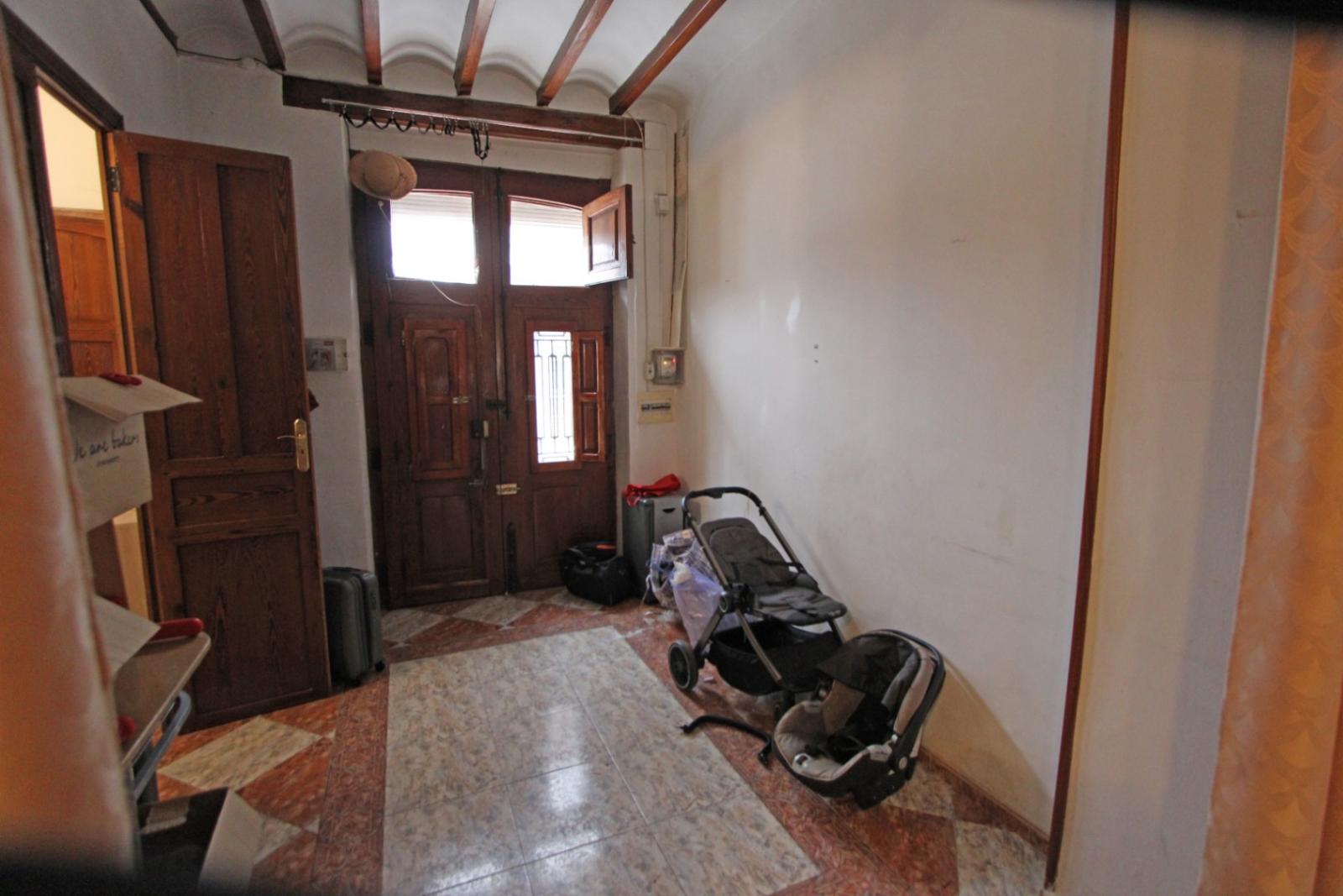 Photo number 2. Property for sale in Murla. Ref.: PRT-351581