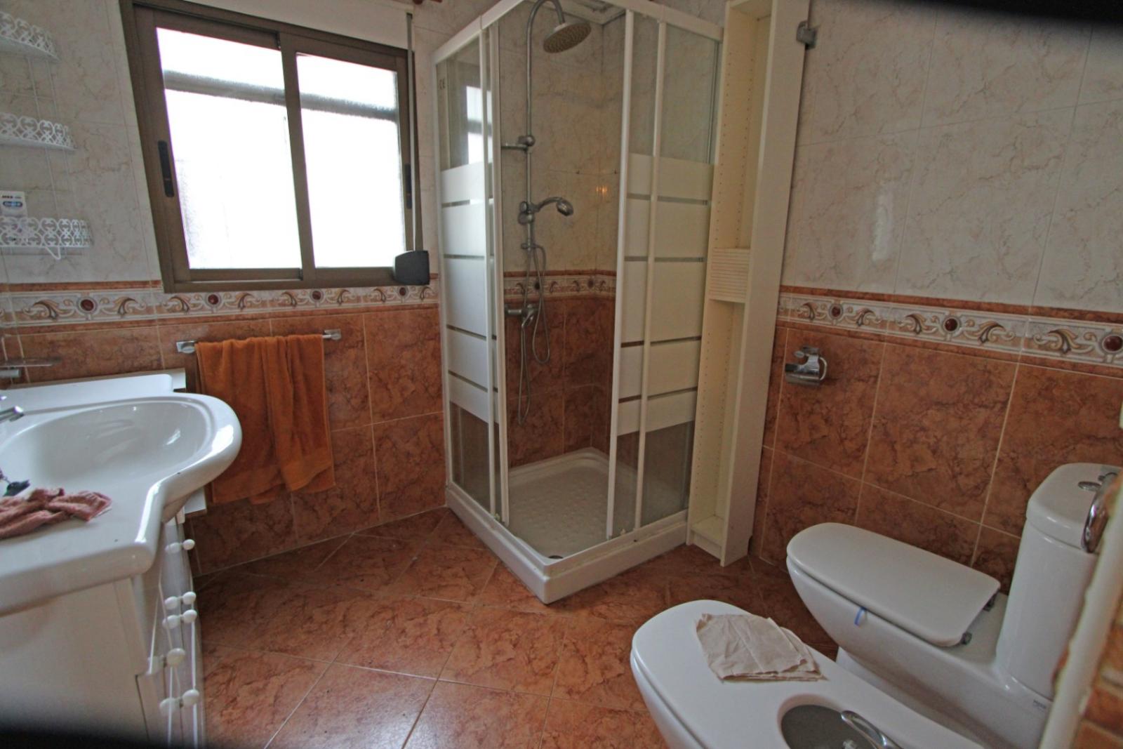 Photo number 5. Property for sale in Murla. Ref.: PRT-351581