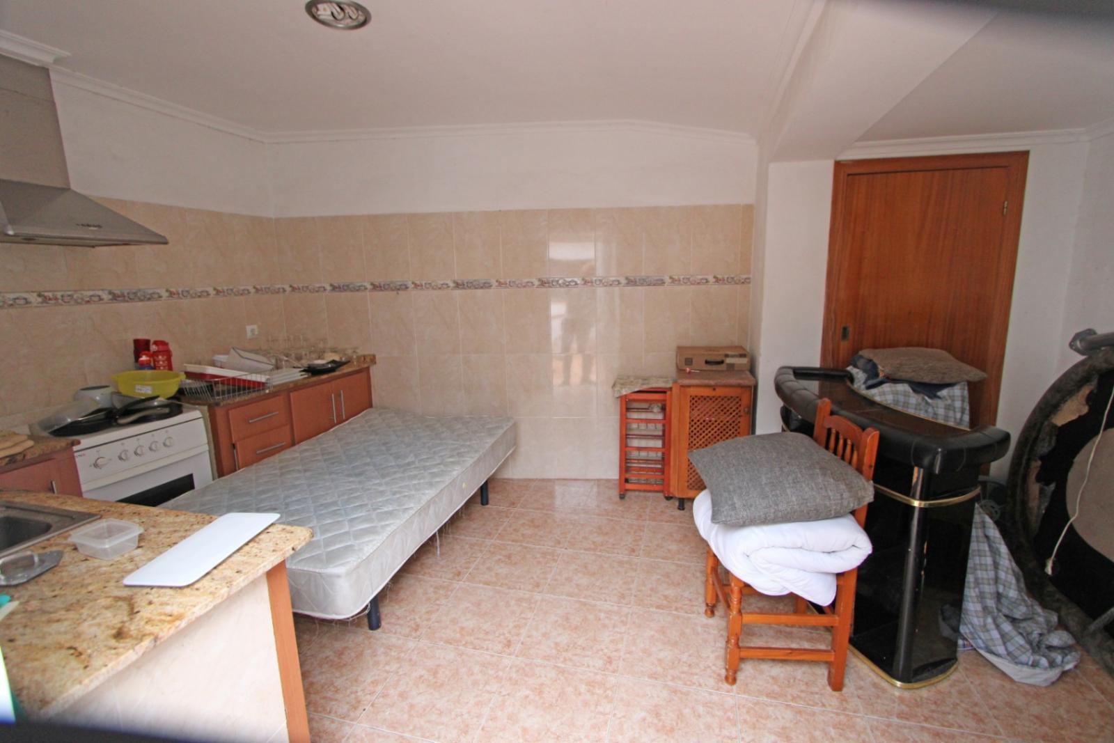 Photo number 6. Property for sale in Murla. Ref.: PRT-351581