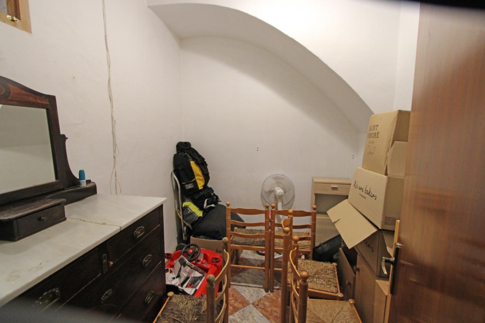 Photo number 10. Property for sale in Murla. Ref.: PRT-351581