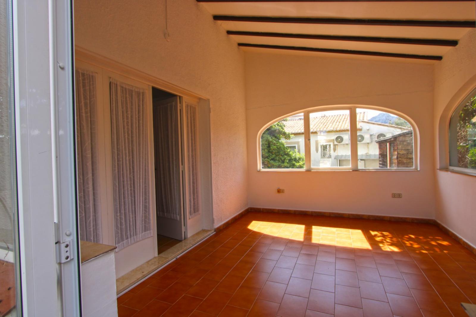 Photo number 8. Property for sale in Orba. Ref.: PRT-355128