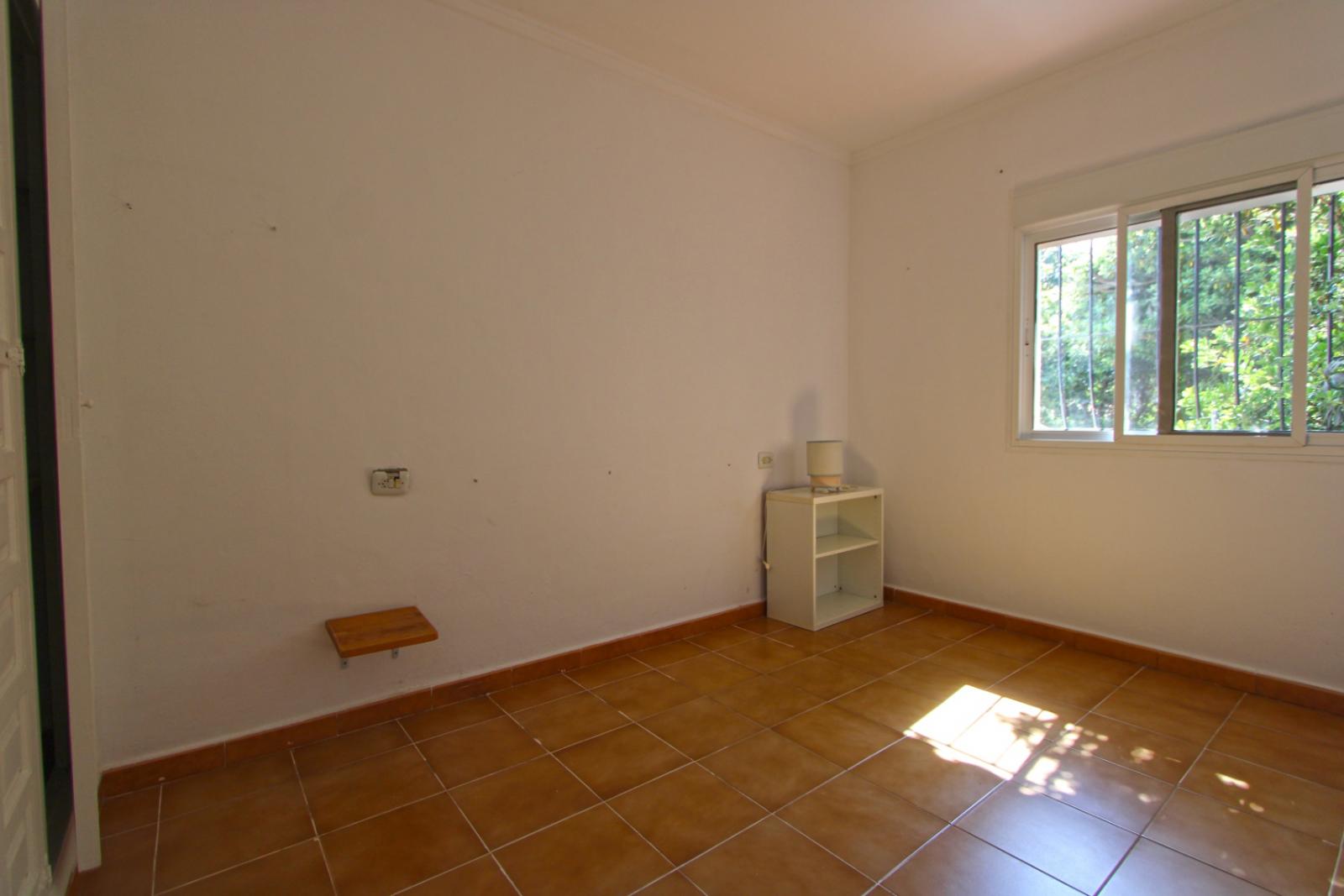 Photo number 10. Property for sale in Orba. Ref.: PRT-355128