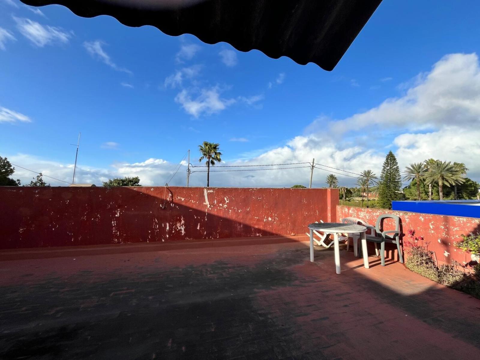 Photo number 21. Business premises / Industrial outlet for sale in Denia. Ref.: SLH-5-52-15934