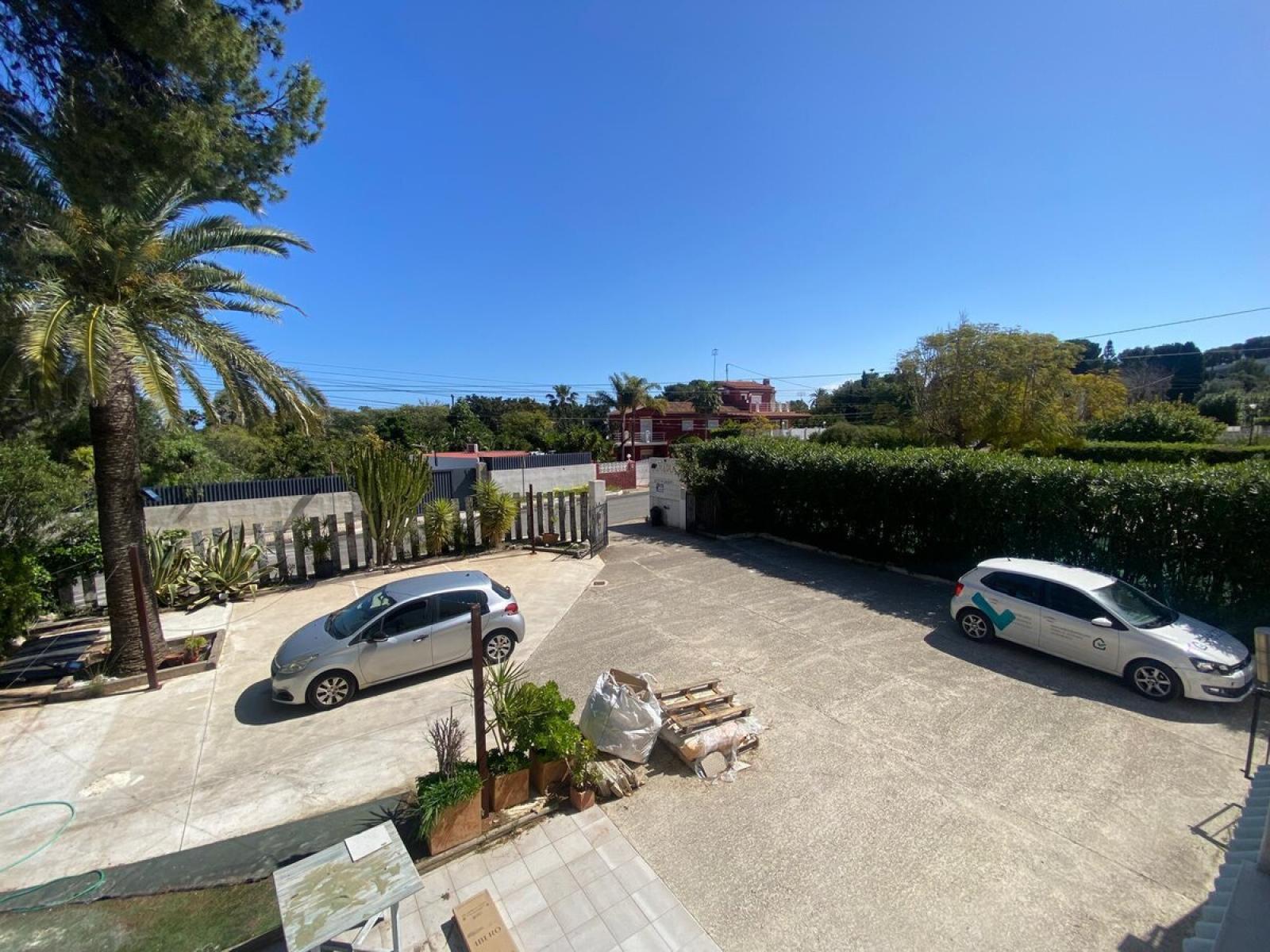 Photo number 21. Villa for sale in Denia. Ref.: SLH-5-50-15936