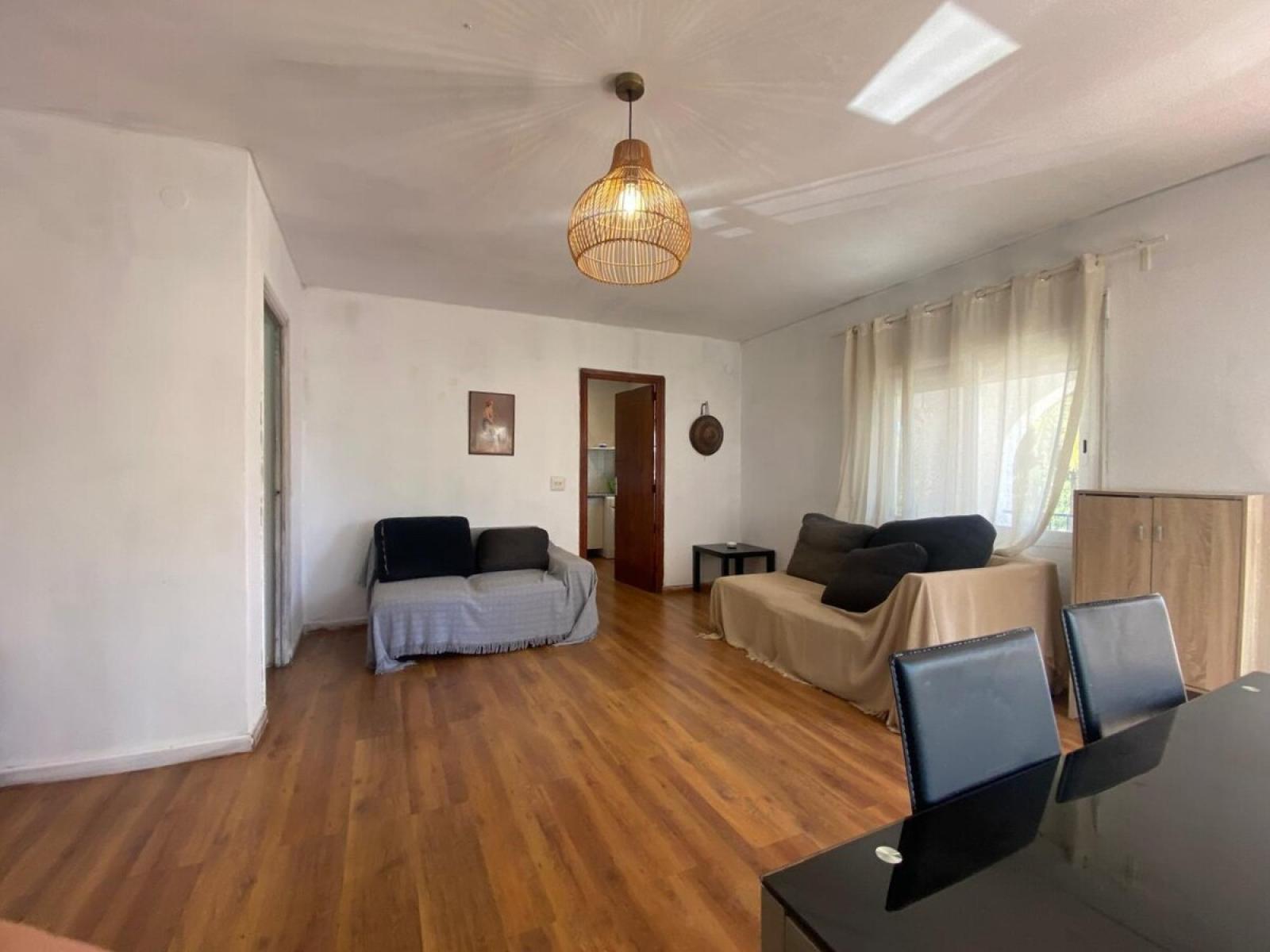 Photo number 3. Villa for sale in Denia. Ref.: SLH-5-50-15936