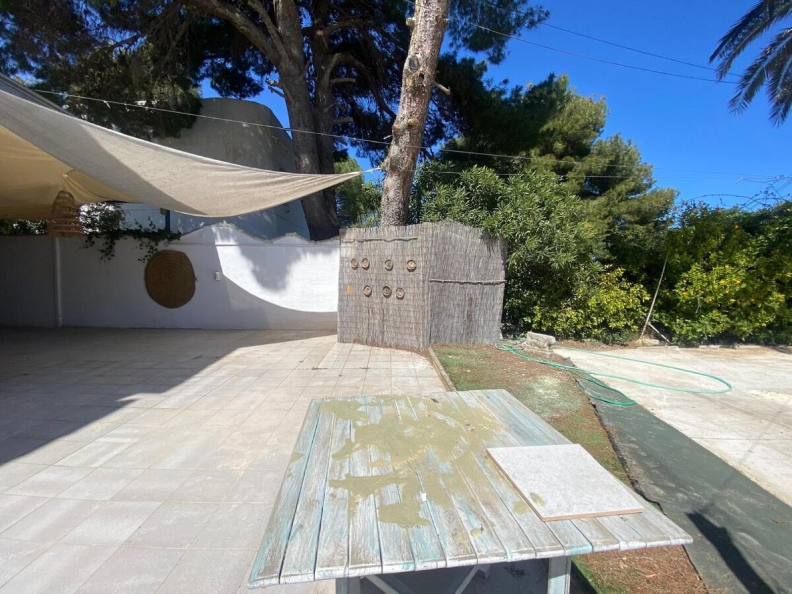 Photo number 25. Villa for sale in Denia. Ref.: SLH-5-50-15936