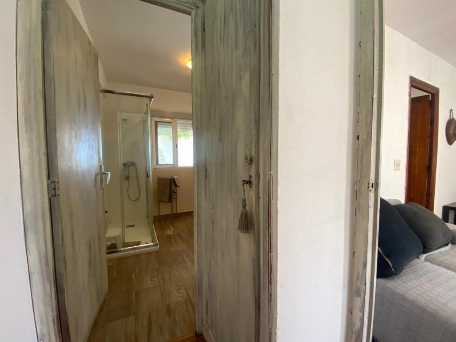 Photo number 7. Villa for sale in Denia. Ref.: SLH-5-50-15936