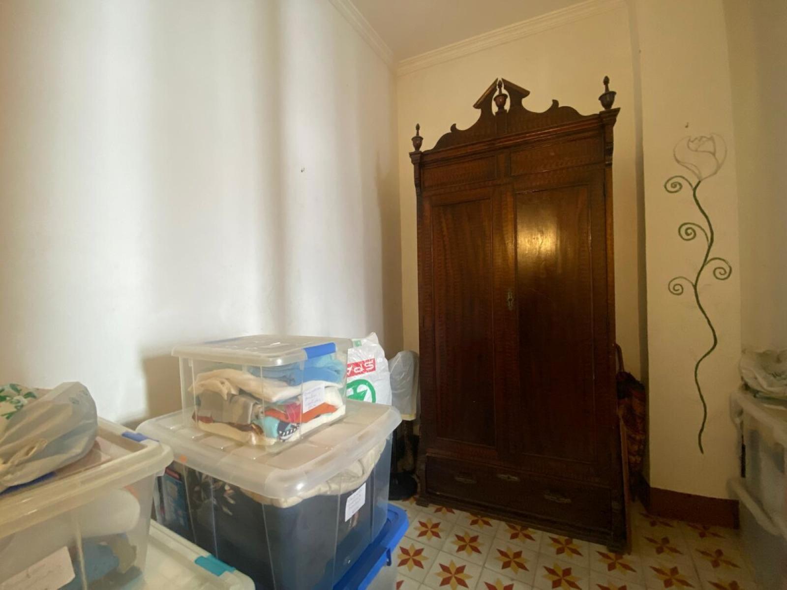 Photo number 38. Village property for sale in Gata de Gorgos. Ref.: SLH-5-50-15937