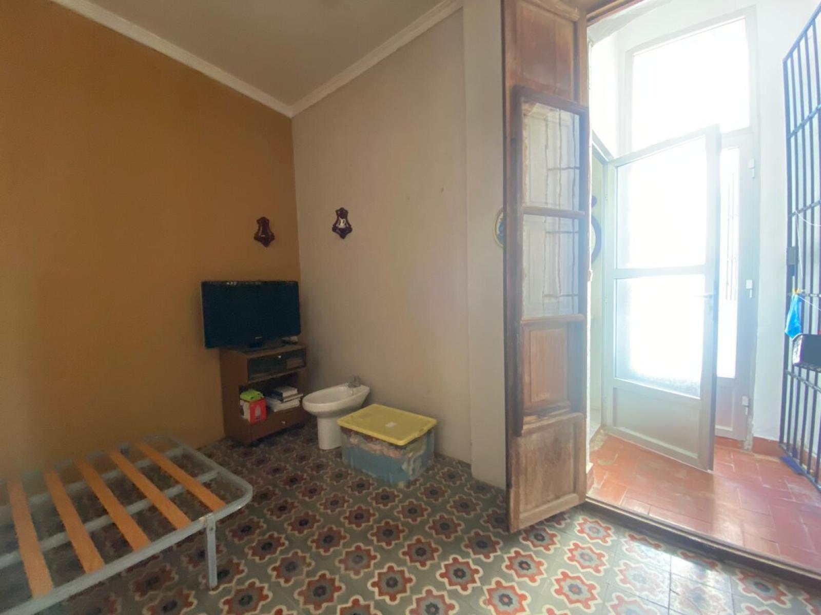 Photo number 34. Village property for sale in Gata de Gorgos. Ref.: SLH-5-50-15937