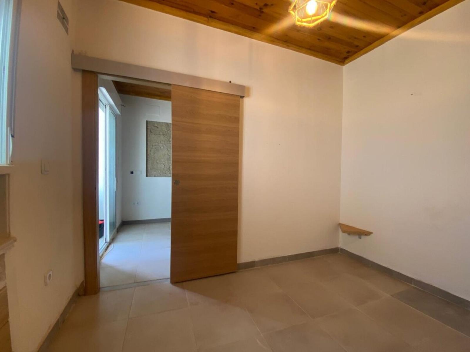 Photo number 8. Flat / Apartment for sale in Denia. Ref.: SLH-5-52-15938
