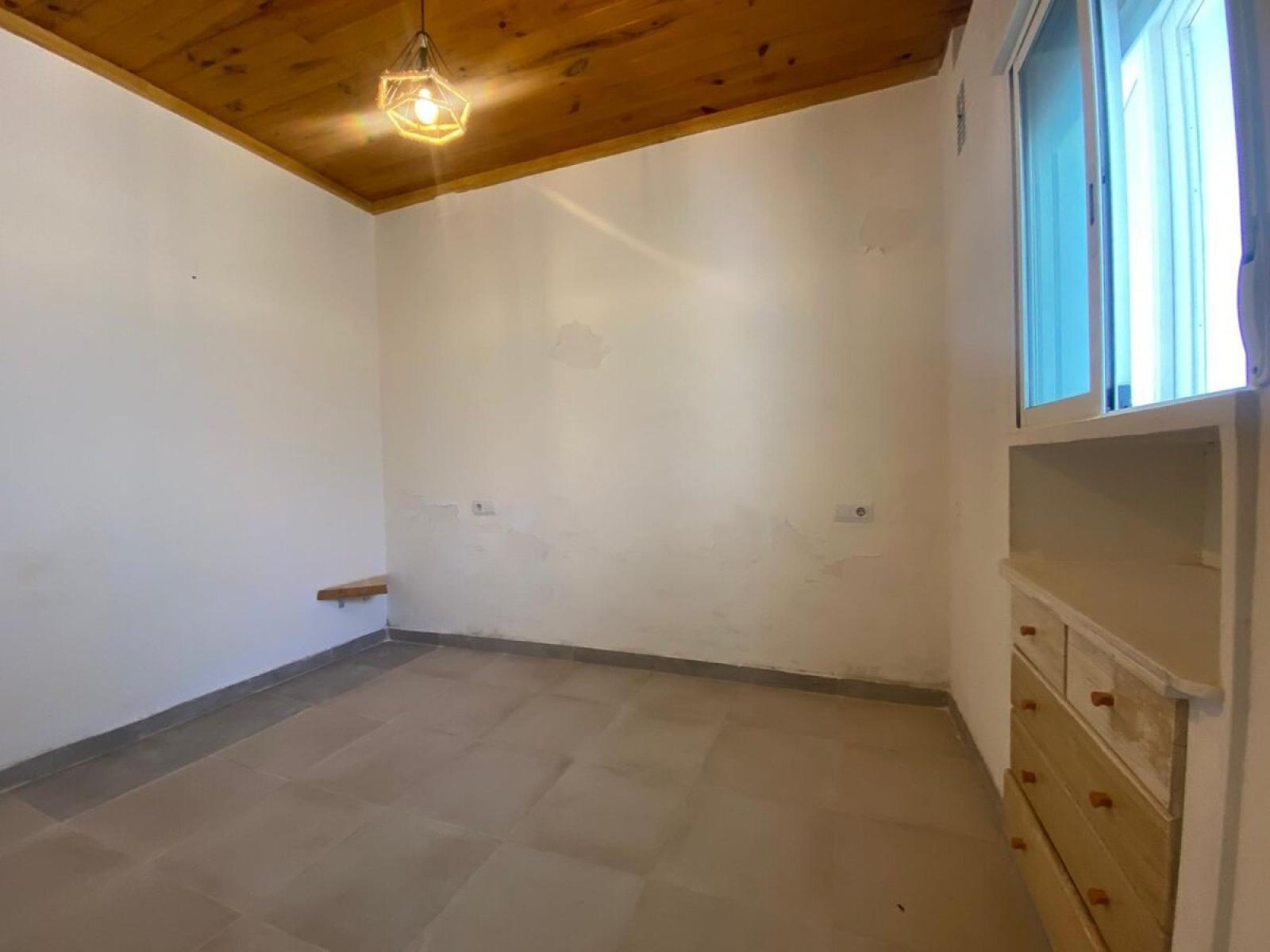 Photo number 9. Flat / Apartment for sale in Denia. Ref.: SLH-5-52-15938