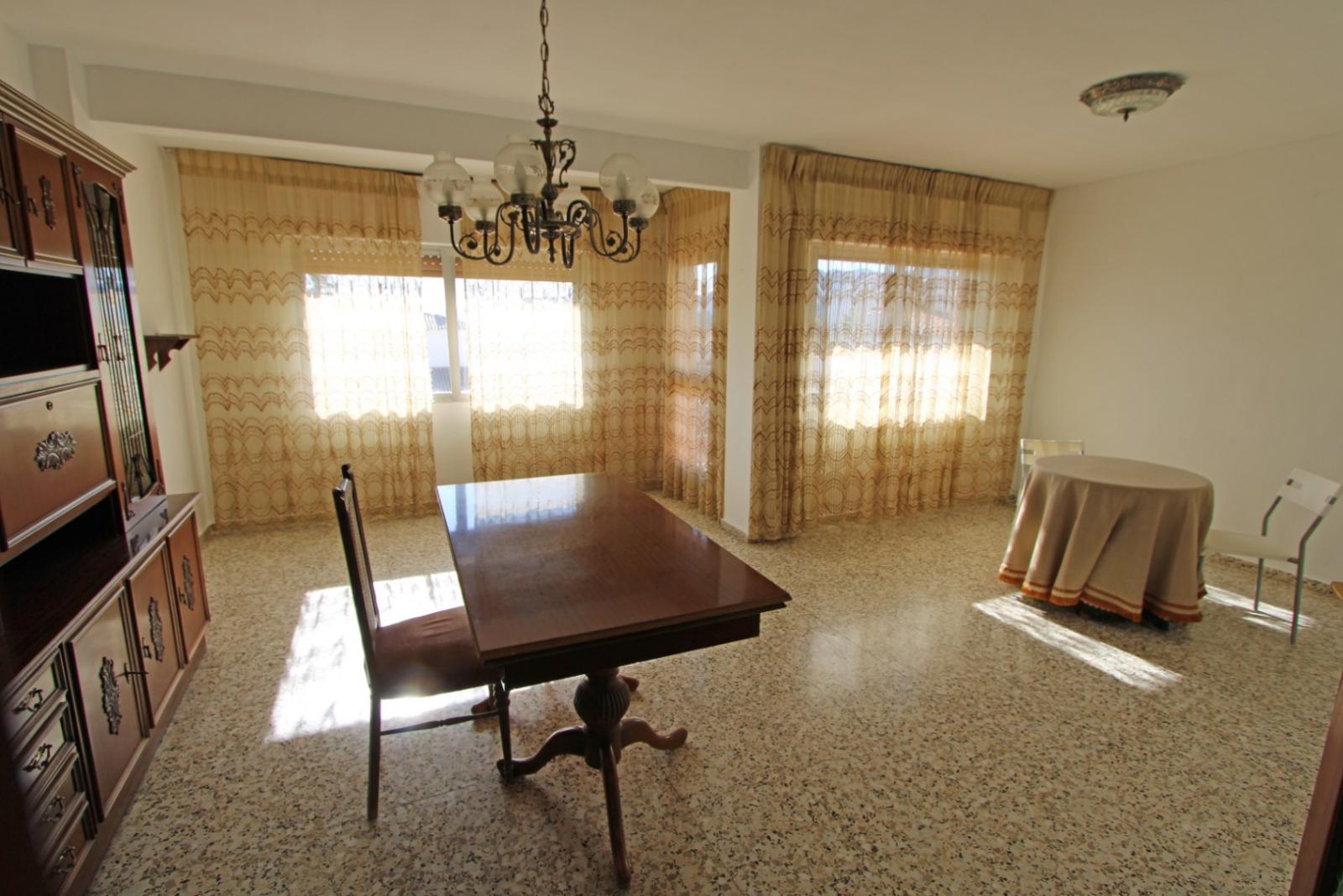 Photo number 2. Property for sale in Murla. Ref.: PRT-355583