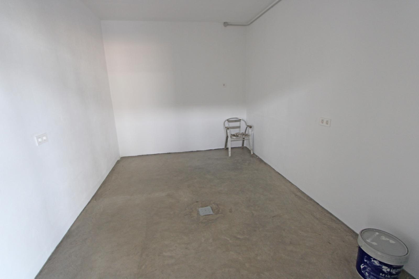 Photo number 12. Property for sale in Benidoleig. Ref.: PRT-356001