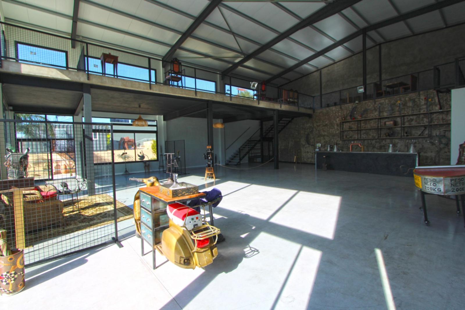 Photo number 30. Property for sale in Benidoleig. Ref.: PRT-356001