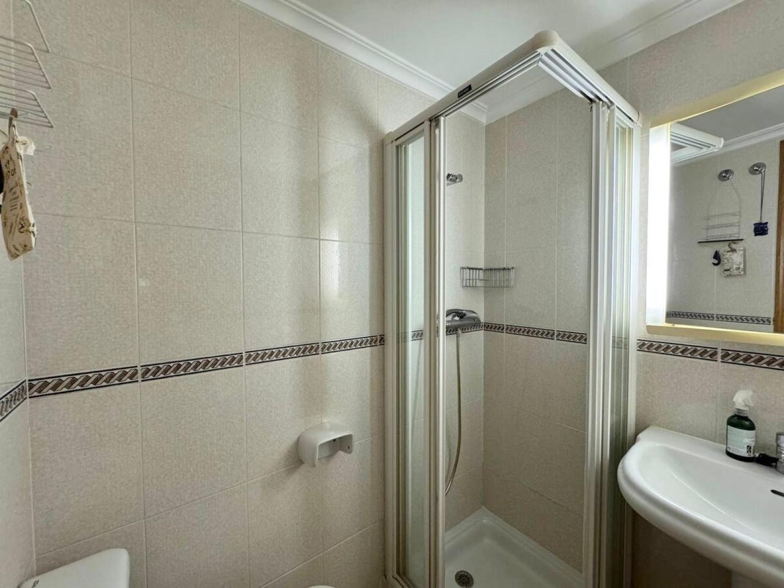 Photo number 18. Penthouse for sale in Denia. Ref.: SLH-5-52-15942