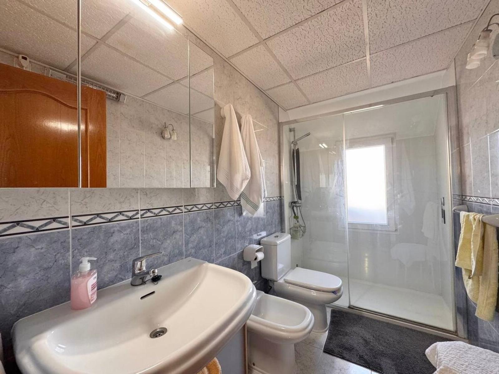 Photo number 16. Penthouse for sale in Denia. Ref.: SLH-5-52-15942