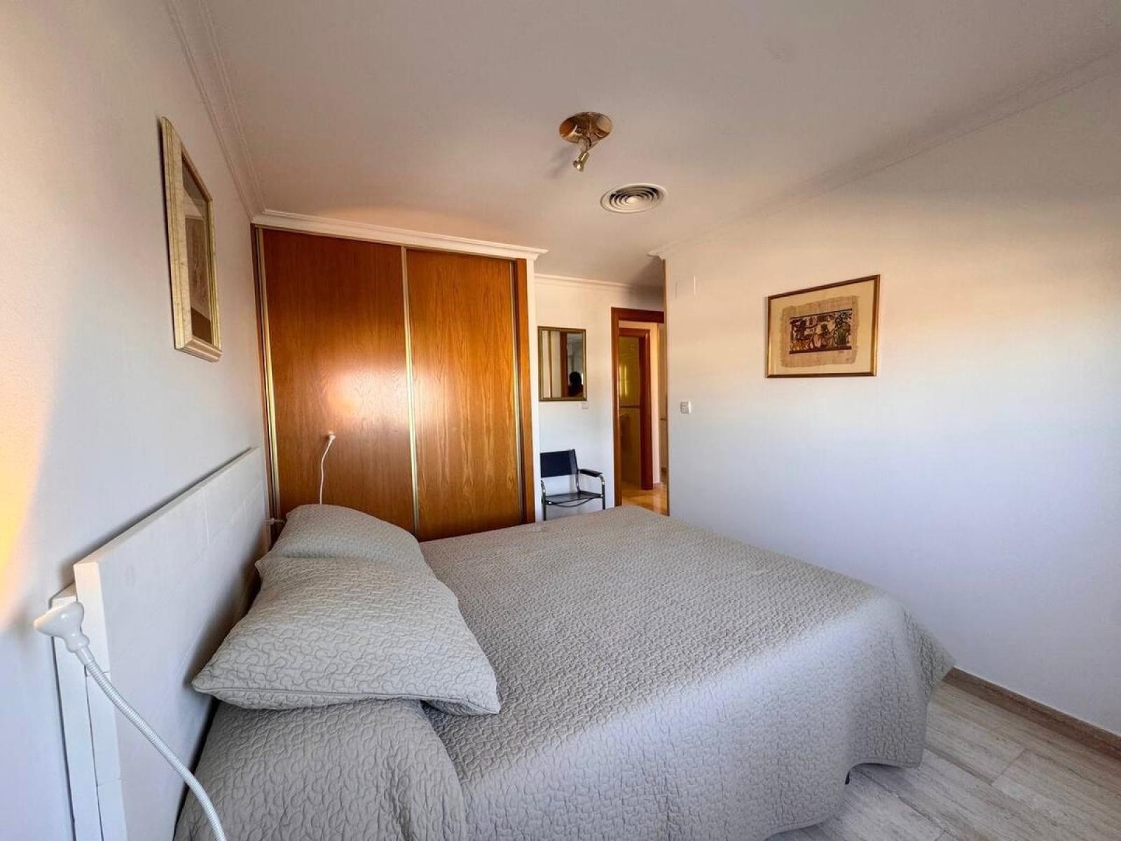 Photo number 15. Penthouse for sale in Denia. Ref.: SLH-5-52-15942